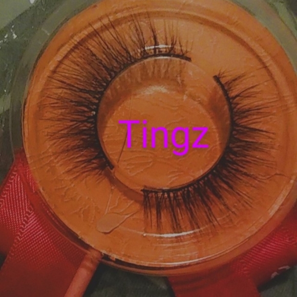 Wholesale mink lashes - Picture 8 of 9